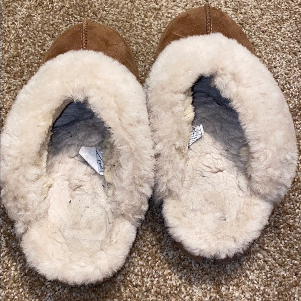 Ugg Slippers - image 2